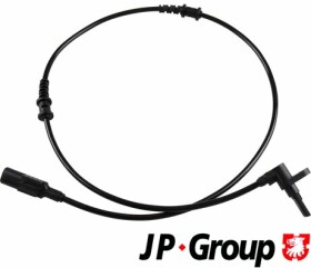 Датчик ABS JP Group 1397104100