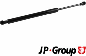 Газовий упор капота JP Group 1181220000