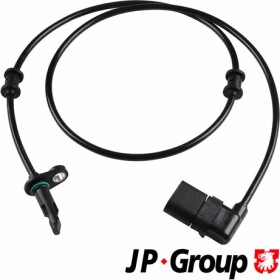 Датчик ABS JP Group 1397105300