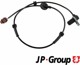 Датчик ABS JP Group 4097104470
