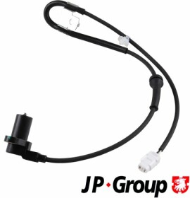 Датчик ABS JP Group 4797104780