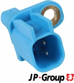 Датчик ABS JP Group 4997102500