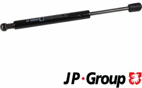 Газовый упор капота JP Group 1481206800