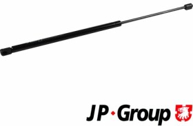 Газовый упор капота JP Group 1581206100
