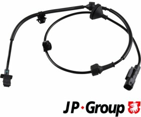 Датчик ABS JP Group 3997104980