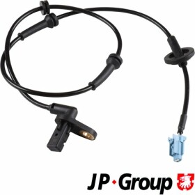 Датчик ABS JP Group 4097104970