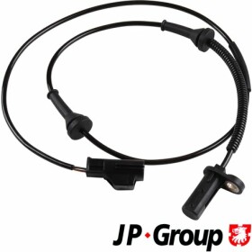Датчик ABS JP Group 4997104270