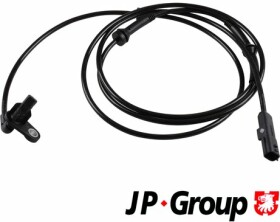 Датчик ABS JP Group 5197100180