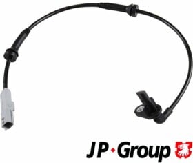 Датчик ABS JP Group 5197100270