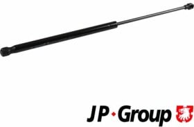 1181214700 JP Group Газовый упор багажника для Seat Ibiza