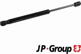 Газовый упор капота JP Group 1181220100
