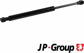 Газовий упор капота JP Group 1181220200