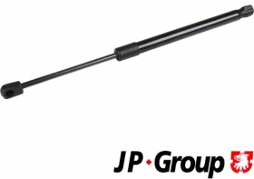 Газовый упор капота JP Group 1181220400