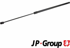Газовий упор капота JP Group 1181221500