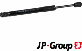 Газовий упор капота JP Group 1481204400