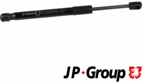 Газовый упор капота JP Group 1481205000