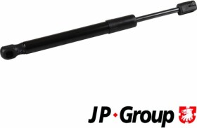 Газовий упор капота JP Group 1481205300