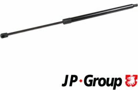 Газовый упор багажника JP Group 3181202100