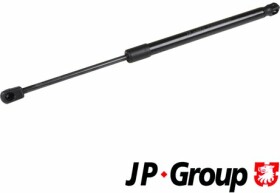 Газовый упор капота JP Group 4381203900