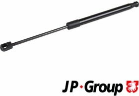 Газовый упор капота JP Group 4381204000