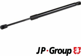 Газовый упор капота JP Group 4381204100