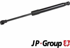 Газовый упор капота JP Group 4381204400