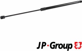 Газовый упор капота JP Group 5181200400