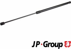 Газовый упор капота JP Group 5181200600