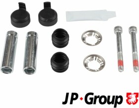 Направляющая гильза скобы тормозного суппорта JP Group 5364000310
