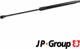 Газовый упор багажника JP Group 6381200100