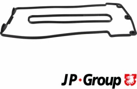 Прокладка клапанной крышки JP Group 1419200300