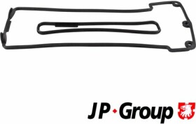 Прокладка клапанной крышки JP Group 1419200400