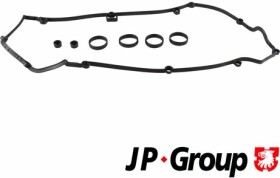 Прокладка клапанной крышки JP Group 1419200100