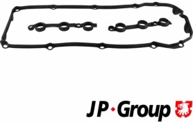 Прокладка клапанной крышки JP Group 1419200700