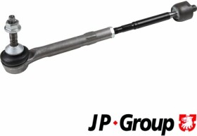 Рулевая тяга в сборе JP Group 6544400200