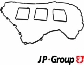 Прокладка клапанной крышки JP Group 1419201000