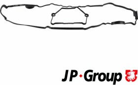Прокладка клапанной крышки JP Group 1419201100