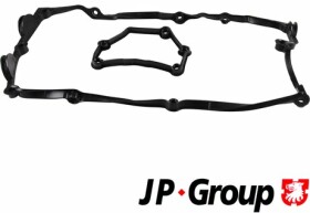 Прокладка клапанной крышки JP Group 1419201200