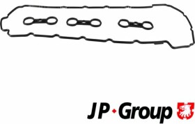 Прокладка клапанной крышки JP Group 1419201300