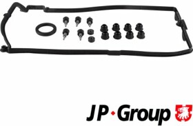 Прокладка клапанной крышки JP Group 1419201400