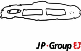 Прокладка клапанной крышки JP Group 1419200900