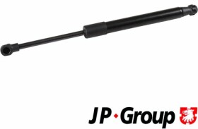Газовый упор капота JP Group 1181223000