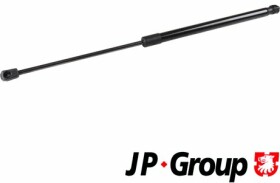 Газовый упор багажника JP Group 1181223400