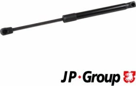 4381204800 JP Group Газовий упор багажника для Renault Megane