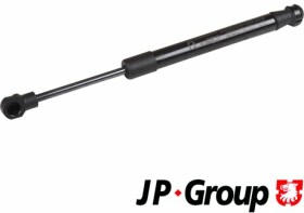Газовый упор капота JP Group 4981201600