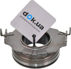 Выжимной подшипник LuK 500071510