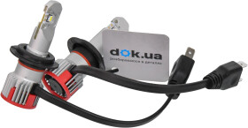 Головне фото