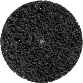 Круг зачисний Sigma 9175841 125 мм