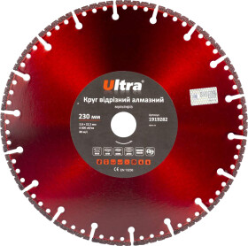 Головне фото