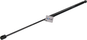 Газовый упор багажника Stabilus 240675